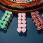 PG99 Casino Games – Explore a Variety of Online Casino Games