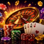Top 5 Reasons to Experience a Free Pragmatic Play Slot Trial on Royal