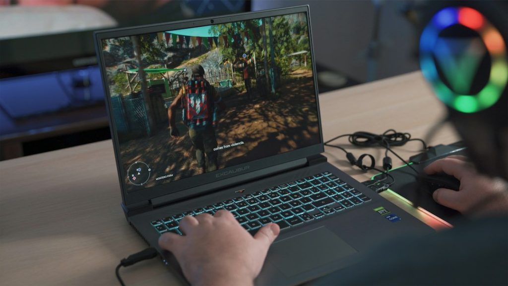 Why Are Convenience and Stability Important in Online Gaming?