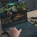 Why Are Convenience and Stability Important in Online Gaming?